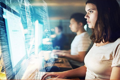 Nacional Infomática